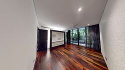 Oei Tiong Ham Park Residences (D10), Apartment #446015471